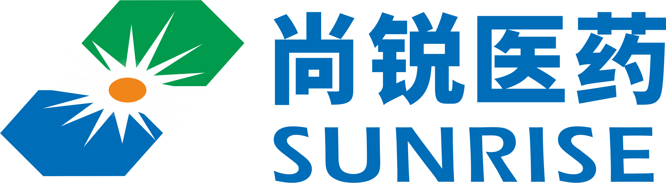 1749707929435581.png